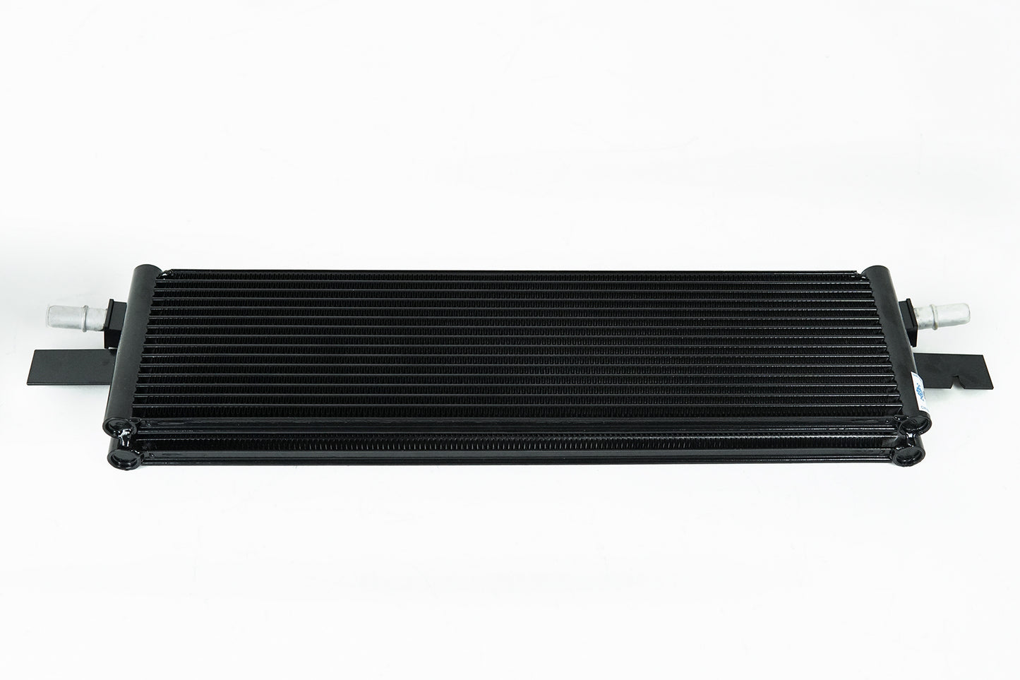 A90 Supra / BMW G-Series Transmission Cooler by CSF Cooling - Racing & High Performance Division