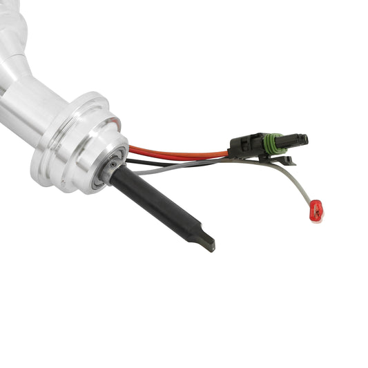 Chrysler 318-360, Ready-to-Run Distributor by MSD