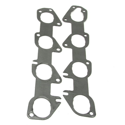 PREMIUM HEADER GASKET SET- DODGE TRUCK, 5.7L 2009-2024 (PAIR). by BBK Performance Parts