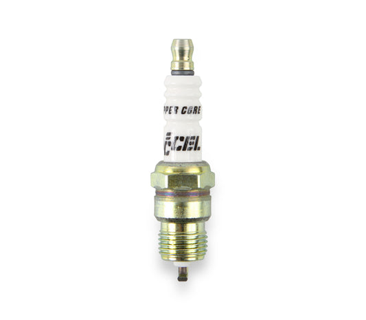 14mm Thread - .460 in Reach - Tapered Seat - 4 Pack by ACCEL