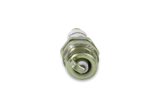 14mm Thread - .460 in Reach - Tapered Seat - Non-Resistor - 4 Pack by ACCEL