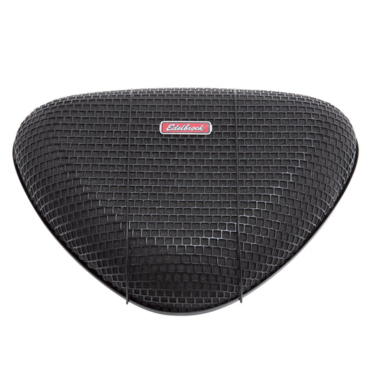 Air Cleaner Assembly by Edelbrock