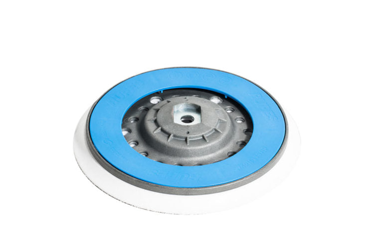 PAD HOLDER, RUPES 6" 21MM 981.321N by Pal Automotive