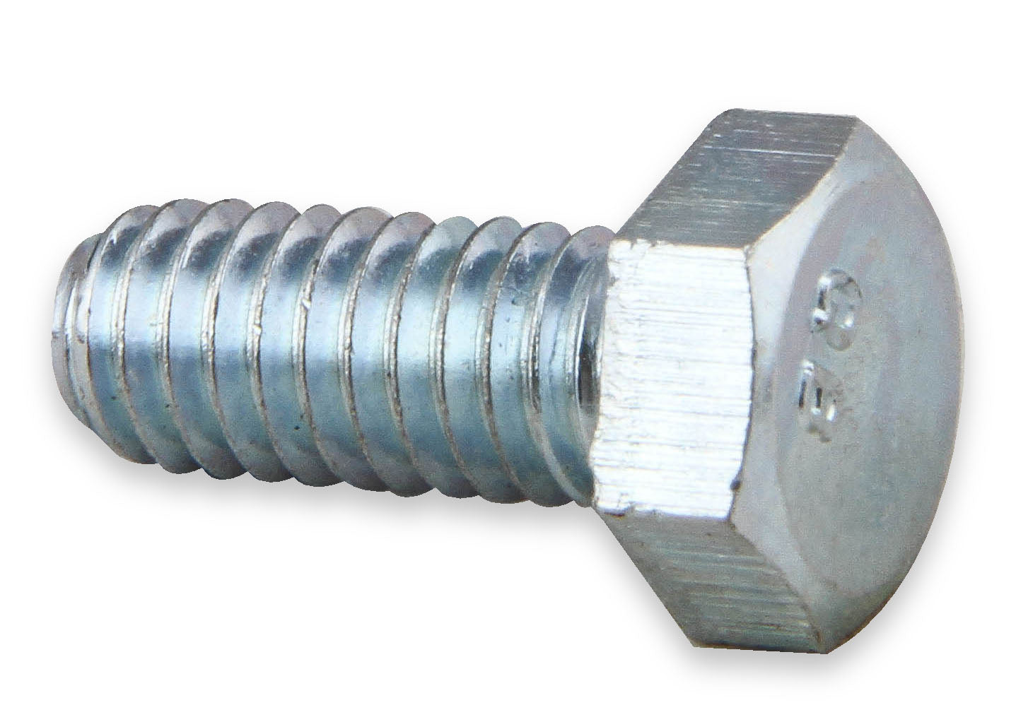 Mr. Gasket Chrome Distributor Clamp by Mr Gasket