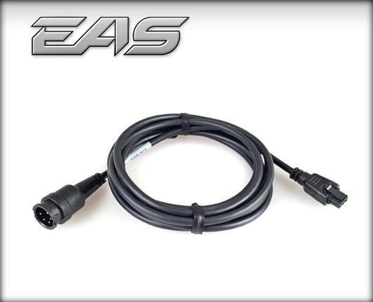 EAS EGT Kit - Daily Driver/Tow Kit by Edge Products