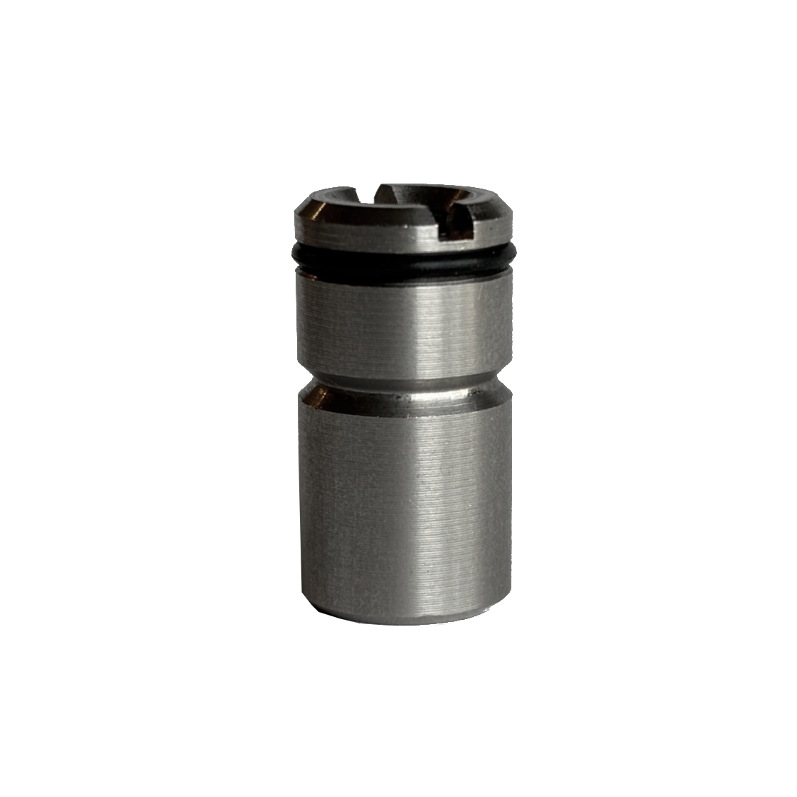 SPARE PARTS FOR FORD & RAM SMARTLOCK™ ANTENNA ADAPTER by Ronin Factory
