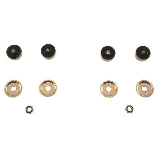 B8 5112 - Suspension Leveling Kit by Bilstein