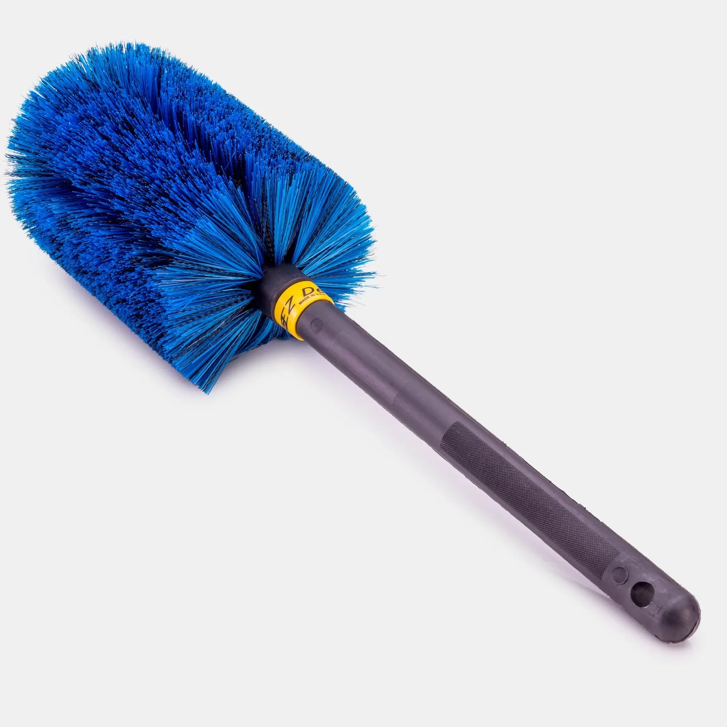 BRUSH, GO EZ WHEEL by Pal Automotive