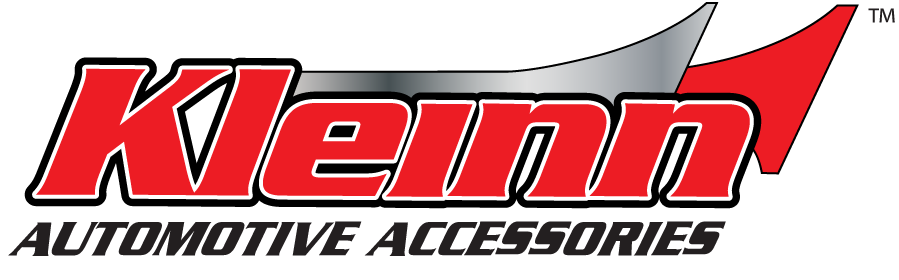 Ford F-250, F-350 Onboard Air System with Model 230 Horns by Kleinn Automotive Accessories