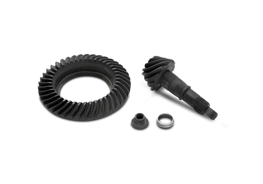 8.8" 4.10 Ring Gear And Pinion by Ford Performance Parts