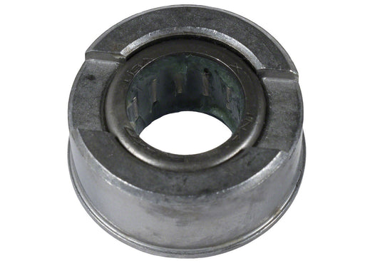 Roller Pilot Bearing For 289 / 302 / 351C And 351W by Ford Performance Parts