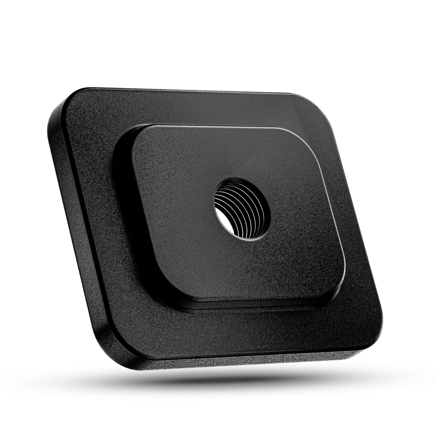 MOLLE Mounts - 6 Pack by Integral Truck