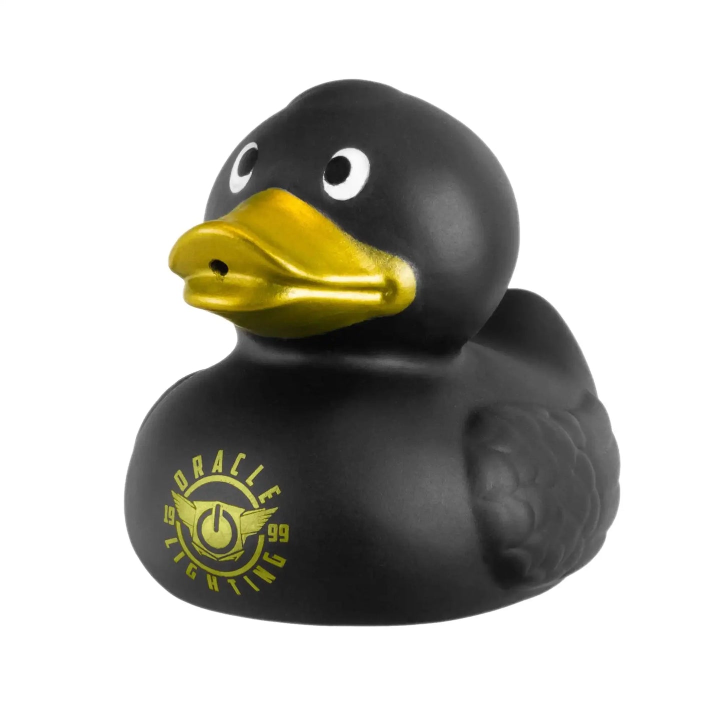 ORACLE Lighting Rubber Ducky by ORACLE Lighting