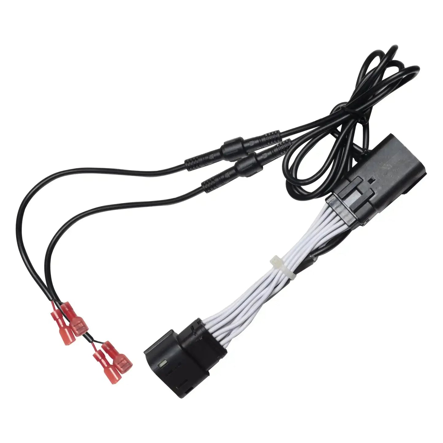 ORACLE Lighting Plug & Play Wiring Adapter for Wrangler JL Reverse Lights by ORACLE Lighting