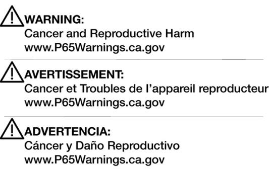 Engine Mount by Energy Suspension