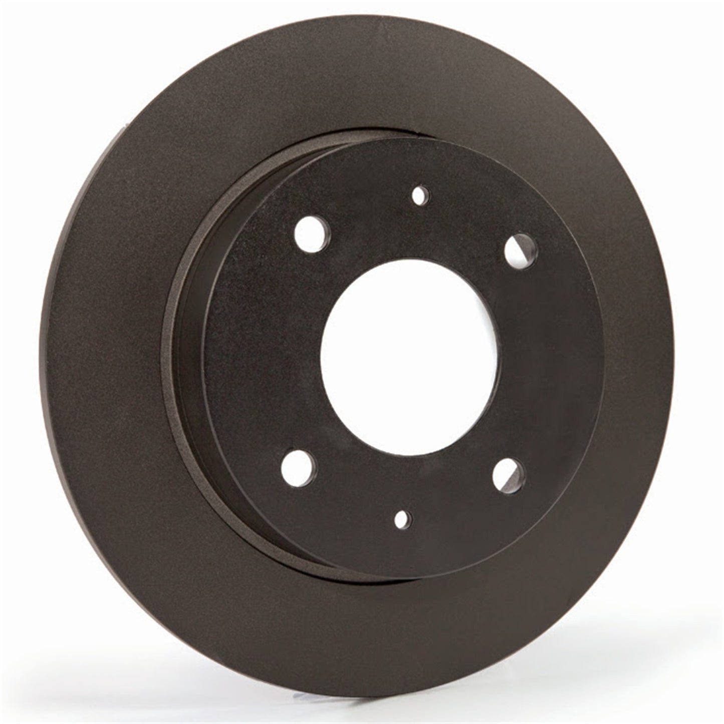 Ultimax OE Style Disc Kit by EBC Brakes