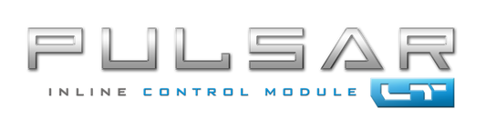 Pulsar LT by Edge Products
