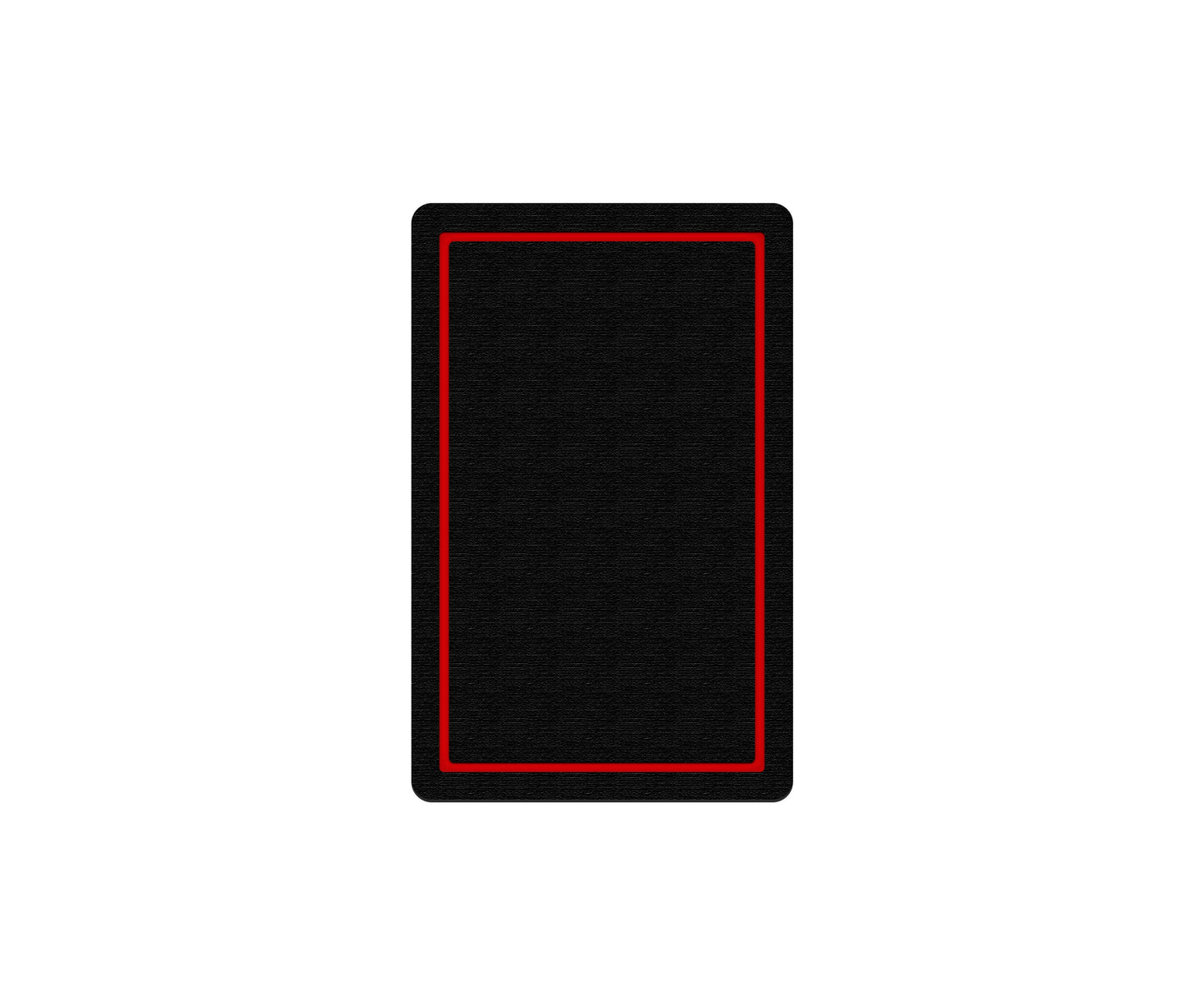 Center Console Compartment Foam Inserts Fits 2019-2025 Toyota Rav4 by Tufskinz.com