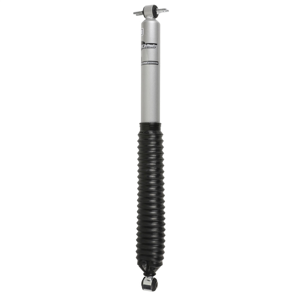 Rubicon Monotube Stem/Loop E-28.8 C-17.9 by Rubicon Express