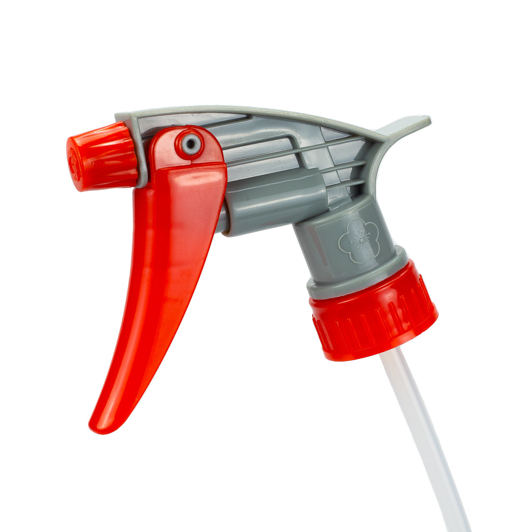 Heavy Duty Spray Bottle by MaxshineUSA