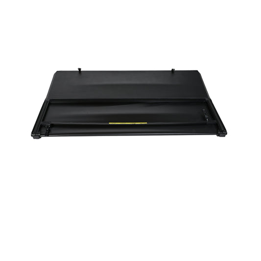 Tonneau Cover by TrailFX