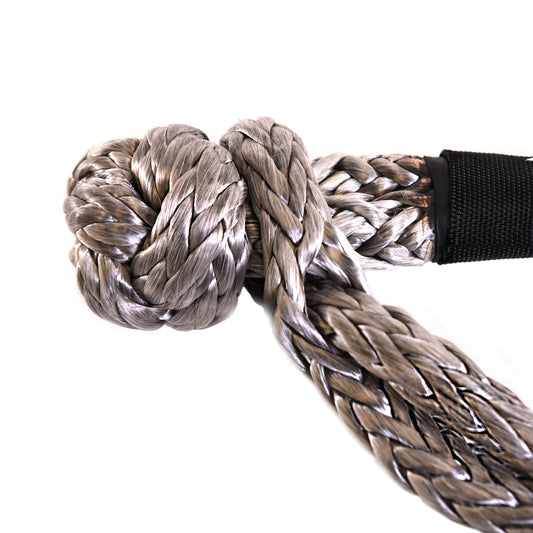 Multi-Purpose Shackle by TrailFX