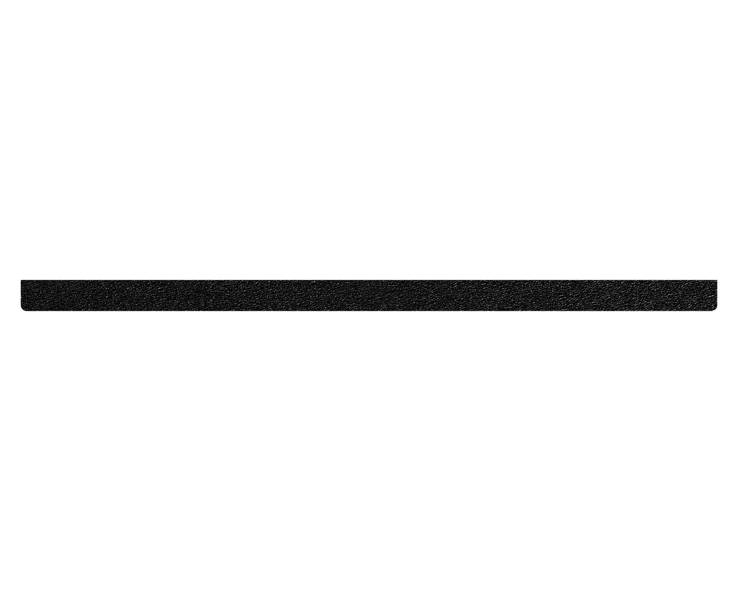 Textured Tailgate Protection Overlay Fits 2005-2015 Toyota Tacoma by Tufskinz.com