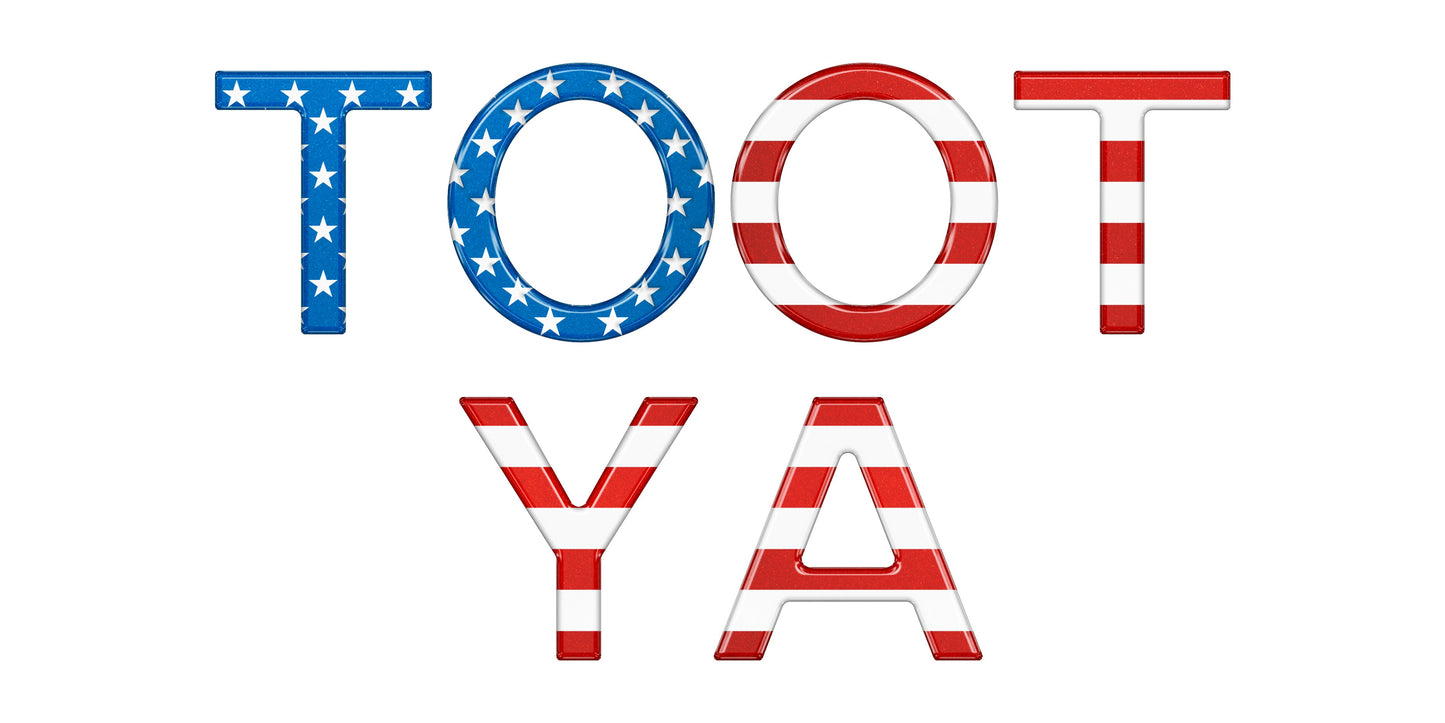 TRD Pro Glovebox Letter Overlays Fits 2022-2026 Toyota Tundra & 2023-2026 Toyota Sequoia by Tufskinz.com