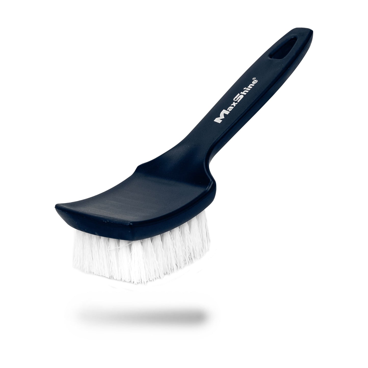 Tire Scrub Brush by MaxshineUSA
