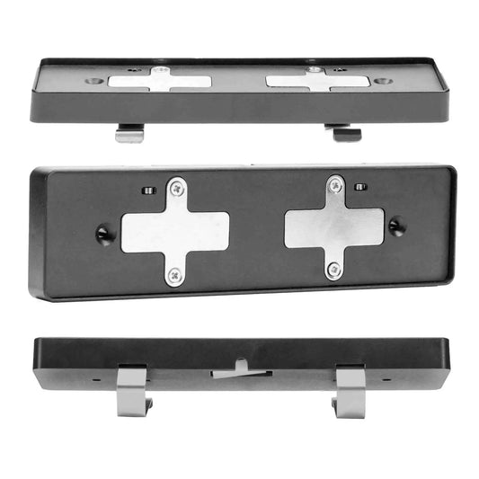 TRIGGER 6 SHOOTER Universal Visor Mount by ORACLE Lighting