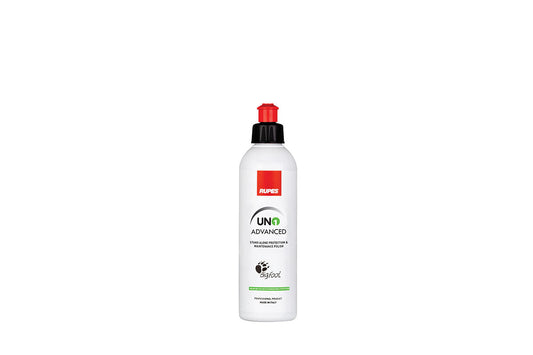 RUPES UNO ADVANCED 250 ML by Pal Automotive