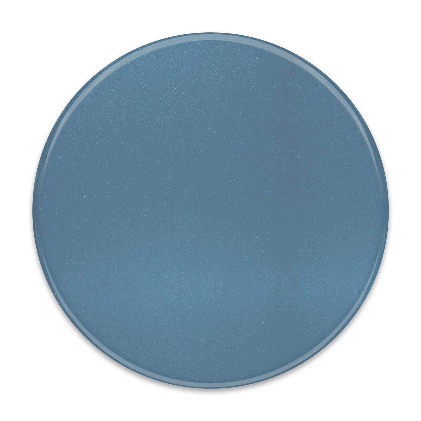 Ford (2x2 Color Samples) by Tufskinz.com