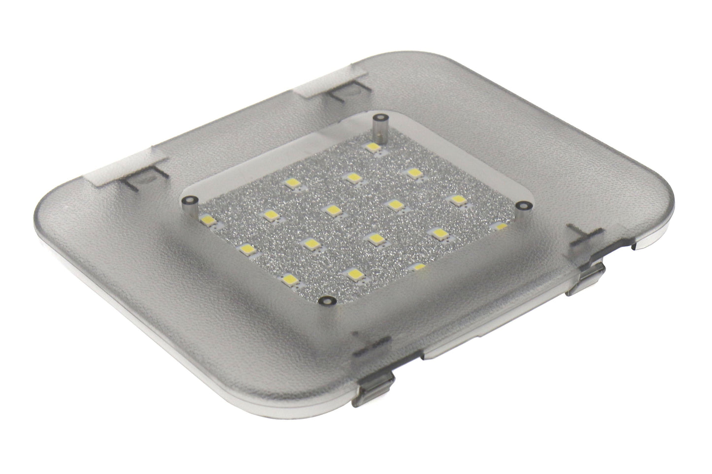 OLM JDM Precision LED Lift Gate Light - 2014-2018 Subaru Forester by OLM