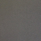 SP80 Series - Seat Protector Polyester Custom Fit Rear Seat Cover - Gray by FIA