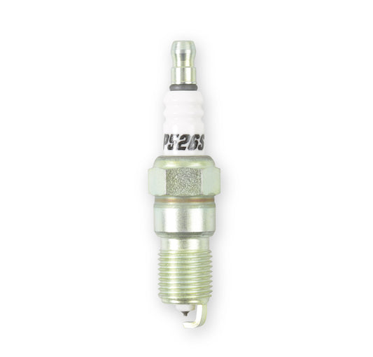 14mm Thread, .708 in Reach, Tapered Seat - Single by ACCEL