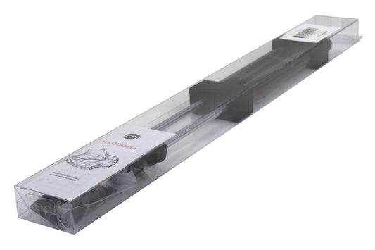 OLM Carbon Hood Damper Kit - 2013-2021 FR-S / BRZ / 86