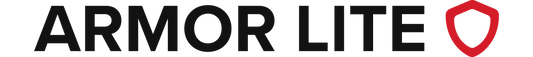 Exhaust Pipe. 3" Down Pipe-Carb EO # D-763. by MBRP Exhaust