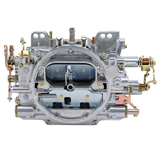Carburetor by Edelbrock