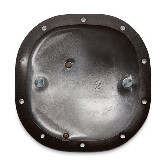 Differential Cover by Proform