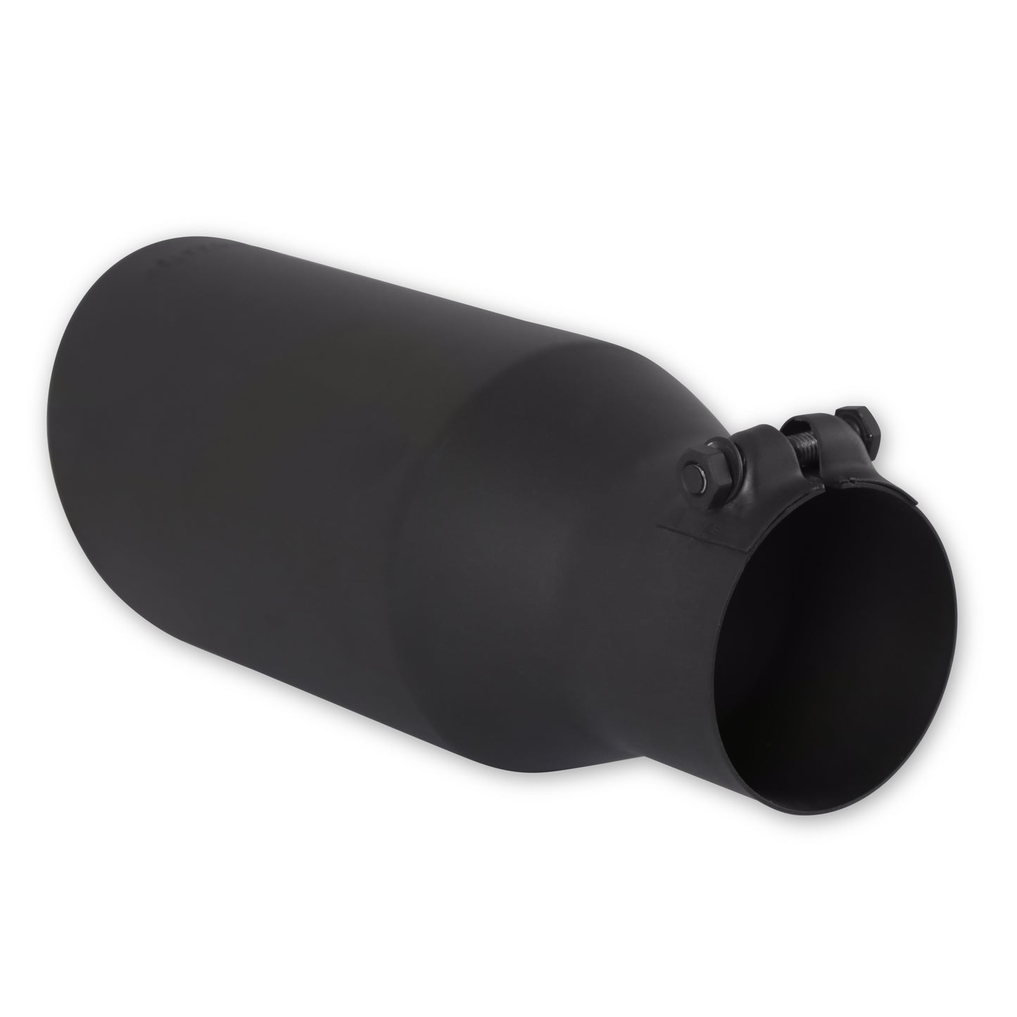Flowmaster Exhaust Tip by Flowmaster