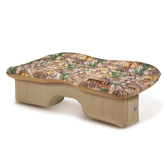 Pittman Outdoors Rear Seat Air Mattress Full-Size. Fits SUV's & Full-size Trucks by AirBedz