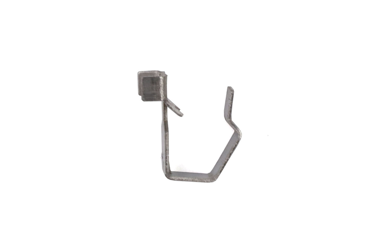 OLM Clip C 86 Sidemarker - 2013+ FT86 by OLM