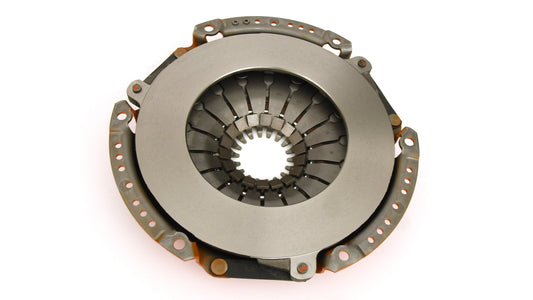 Centerforce(R) II, Clutch Kit by Centerforce