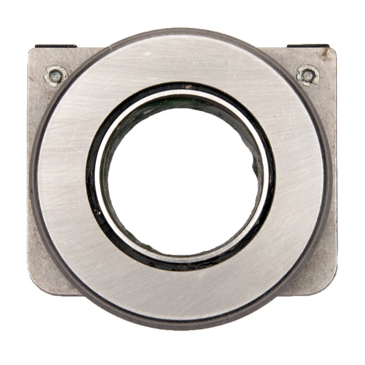 Centerforce(R) Accessories, Throw Out Bearing / Clutch Release Bearing by Centerforce