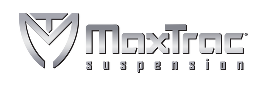 1"-3" LIFT TORSION KEYS by MaxTrac