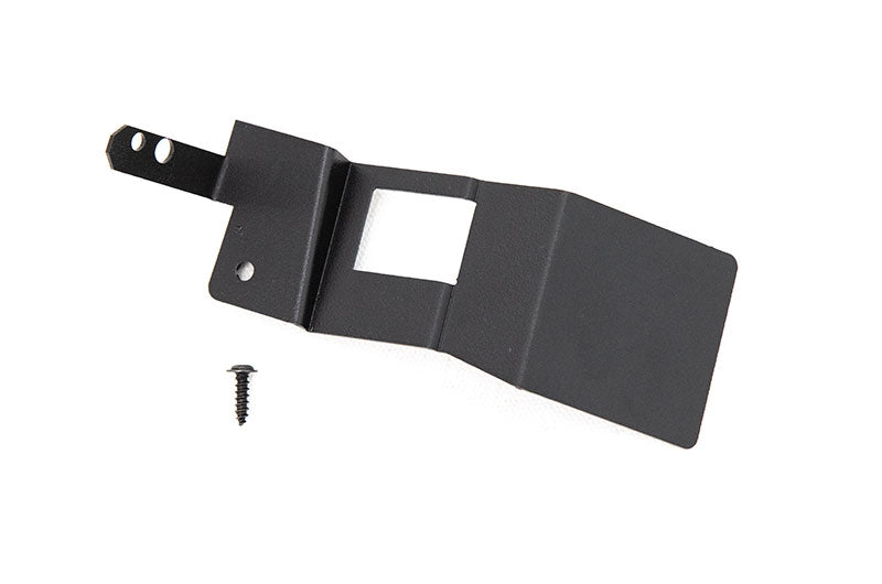OLM EZ Subaru Dash Mount - 2015+ WRX / STI / 13-18 Crosstrek / 14-18 Forester by OLM