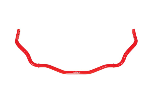 Suspension Stabilizer Bar Assembly by Eibach