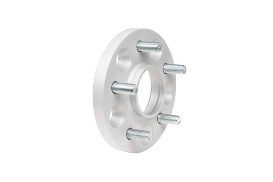 Wheel Spacer by Eibach
