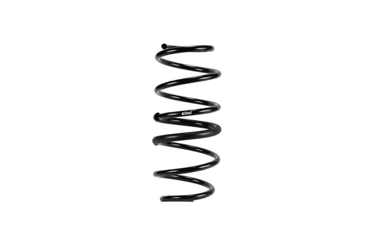 Coil Spring Lowering Kit by Eibach