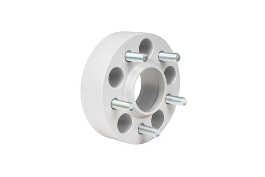 Wheel Spacer by Eibach